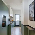 Apartman One-of-a-kind Downtown Penthouse, 270-degree Views, Two Terraces, Fireplaces, Grill Bukarest